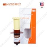  Viscostat - Chất cầm máu nướu - Ống 30ml 