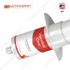  Viscostat - Chất cầm máu nướu - Ống 30ml 