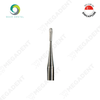  Operative - Pear head long head - Mũi khoan Carbide mũi quả lê đầu dài - Cái 