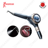  (demo SP giá liên hệ) Dental Air Polishing Handpiece - Nhân bản từ Tay thổi cát - Hộp 1 cái 
