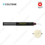  Paracore AM Refill  - Xi măng gắn chốt, tái tạo cùi - Ống 5 ml 