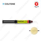  Paracore AM Refill  - Xi măng gắn chốt, tái tạo cùi - Ống 5 ml 