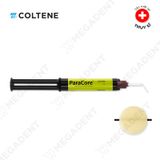  Paracore AM Refill  - Xi măng gắn chốt, tái tạo cùi - Ống 5 ml 