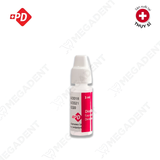  PD MTA WHITE - Xi măng trám nội nha - Hộp 140g + 3ml nước cất 