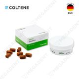  Gelatamp Spongel Box - Xốp cầm máu (14x7x7 mm) - Hộp 