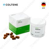  Gelatamp Spongel Box - Xốp cầm máu (14x7x7 mm) - Hộp 