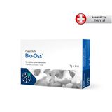  Bio-oss - Xương nhân tạo hạt nhỏ - Hộp 1 lọ 