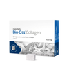  Bio-oss collagen - Xương khối Collagen - Hộp 1 khối 