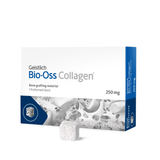  Bio-oss collagen - Xương khối Collagen - Hộp 1 khối 