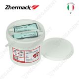  Zetalabor - Cao su dùng trong labo - Hộp 5kg + 2x60ml Indurent lab 
