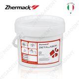  Zetalabor - Cao su dùng trong labo - Hộp 5kg + 2x60ml Indurent lab 