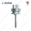  Screw Driver torque key Connection - Văn ốc kết nối Torque - Hộp 1 cái 