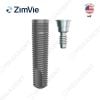  Eztetic Dental Implant - Eztetic Implant - Hộp 1 cái 