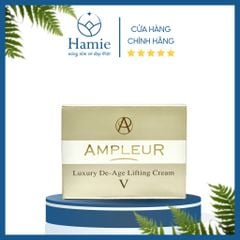Ampleur Dưỡng Ẩm Luxury De-Age Chống Lão Hóa 30gr Nhật Bản