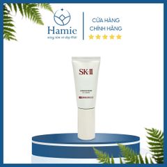 Kem Trang Điểm Chống Nắng SK-II Atmosphere 30gr Nhật Bản