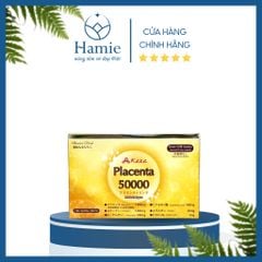 Collagen Kaza Nước Uống Đẹp Da 50000 50ml Nhật Bản