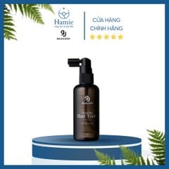 Xịt Mọc Tóc Hàn Quốc Goldilocks Growing Hair Tonic 100ml
