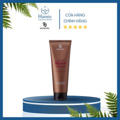 Dầu Xả Goldilocks Liquid NA Miracle Treatment 250ml Hàn Quốc