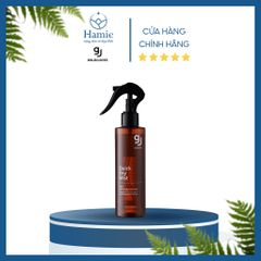 Dầu Gội Khô Goldilocks Quick Dry Mist 200ml Hàn Quốc