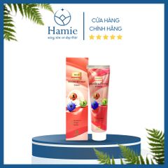 Dầu Lạnh Xoa Bóp Multi Glucoaid & Omega 3 Cream 165ml Hàn Quốc