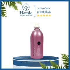 Dầu Xả Siêu Dưỡng Salon Link Extra Conditioner 1000ml Nhật Bản