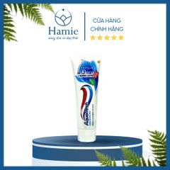 Kem Đánh Răng Aquafresh Triple Protection 140gr Nhật Bản