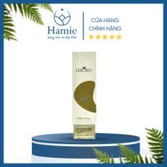 Kem Chàm Leboro Herbal Cream Hỗ Trợ Giảm Viêm Da Cơ Địa 30ml Mỹ