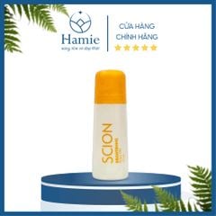 Scion Chính Hãng Lăn Khử Mùi Brightening Roll On 75ml