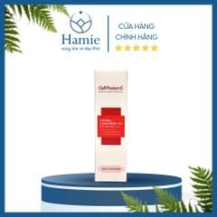 Kem Chống Nắng Cell Fusion C Hồng SPF 50+/PA+++ 50ml Hàn Quốc