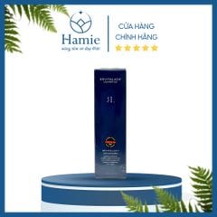 Revitalash Advanced Serum Mọc Mi Và Dày Mi 3.5ml Mỹ