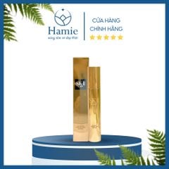 Serum Cao Cấp LXP SK-II Ultimate Perfecting Serum 50ml Nhật Bản