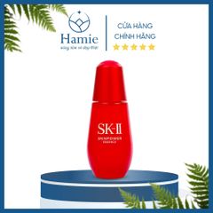 Serum Chống Lão Hóa SK-II Skinpower Essence 50ml Nhật Bản