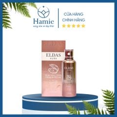 Tinh chất tế bào gốc Eldas Aura 100ml Hàn Quốc