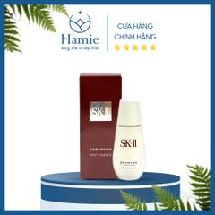 Tinh Chất Trị Nám SK II Genoptics Spot Essence 50ml Nhật Bản