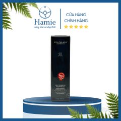 Serum mọc mày RevitaBrow Advanced 3ml Mỹ