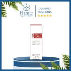 Serum PDRN Kyung Lab Therapy Ampoule 30ml Hàn Quốc