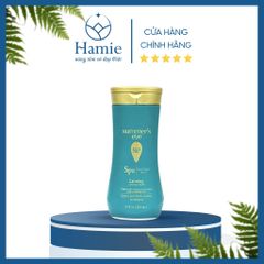 Dung Dịch Vệ Sinh Phụ Nữ Eve Spa Calming Chamomile Luxurious 354ml Mỹ