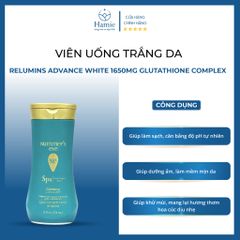 Dung Dịch Vệ Sinh Phụ Nữ Eve Spa Calming Chamomile Luxurious 354ml Mỹ