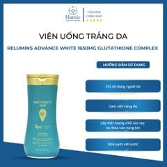Dung Dịch Vệ Sinh Phụ Nữ Eve Spa Calming Chamomile Luxurious 354ml Mỹ