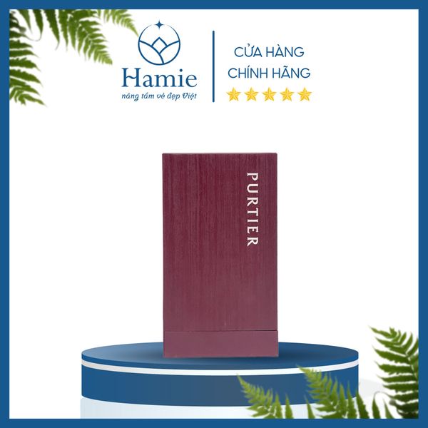Viên Uống Purtier Placenta 7th Edition 60 Viên New Zealand