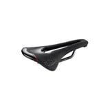 Shortfit 2.0 Carbon FX