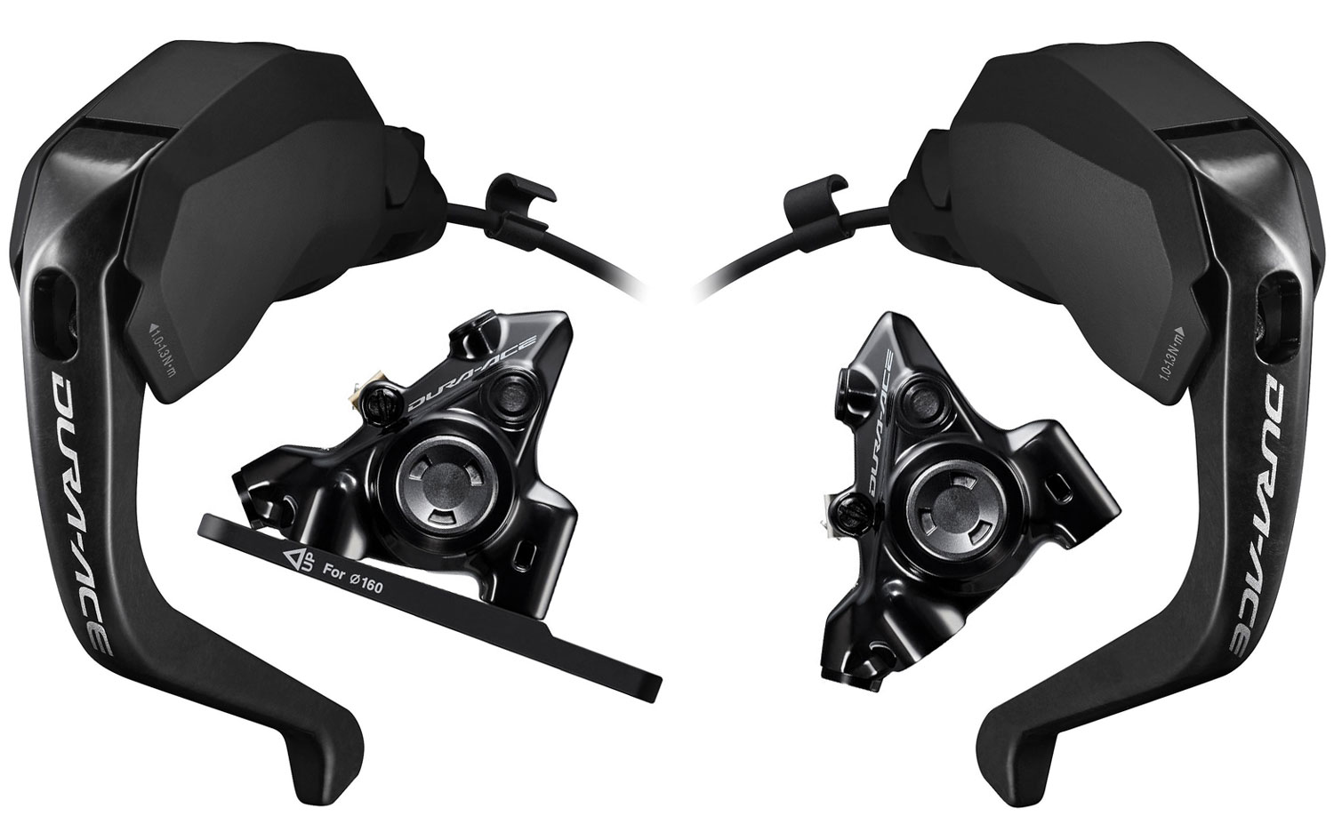 Shimano Dura Ace Di2 Tt Shimano Ultegra Triathlon Groupset Shimano