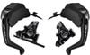 Groupset Shimano Dura-Ace Di2 R9280 12s – Chuẩn thi đấu Triathlon & Time Trial