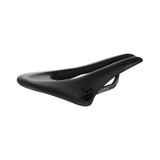 SHORTFIT Open-Fit Superleggera  Wide