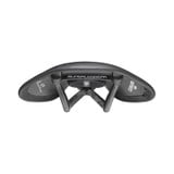 SHORTFIT Open-Fit Superleggera  Wide
