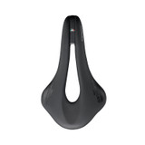 SHORTFIT Open-Fit Superleggera  Wide