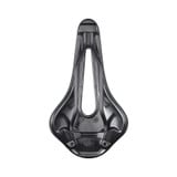 SHORTFIT 2.0 Open-Fit Dynamic