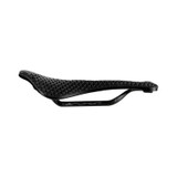 SHORTFIT 2.0 3D Open-Fit Carbon FX