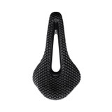 SHORTFIT 2.0 3D Open-Fit Carbon FX