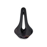 Shortfit 2.0 Carbon FX